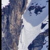 2011-randy-swenson-gets-close-to-the-rocks-web