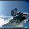 2011-randy-swenson-goes-joss-crazy-web