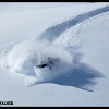 2011-randy-swenson-having-fun-in-joss-web