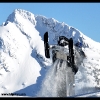 2011-randy-swenson-having-some-fun-in-joss-web