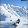 2011-randy-swenson-in-the-pow-with-backdrop-web