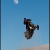2011-randy-swenson-moon-jump-web