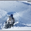 2011-randy-swenson-oops-inbr-web
