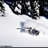 2011-randy-swenson-overexposed-web