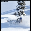 2011-randy-swenson-playing-in-the-deep-snow-web