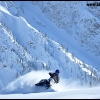 2011-randy-swenson-powder-carve-with-great-backdrop-web
