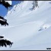 2011-randy-swenson-pulls-huge-powder-turns-web