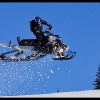 2011-randy-swenson-snow-blast-web