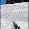 2011-randy-swenson-tries-reentry-web