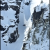 2011-randy-swenson-turn-out-deep-snow-web