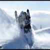 2011-randy-swenson-wheelie-into-the-backdrop-web