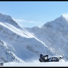 2011-randy-swenson-with-amazing-backdrop-in-br-web