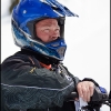 2011-randy-swenson-with-helmet-web