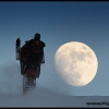 2011-randy-swenson-with-moonrise-web