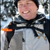 2011-randy-swenson-with-new-klim-coat-web