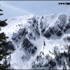 2011-randy-twilight-zone-chute-web