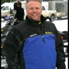 randy_swenson_1