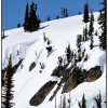 randy_swenson_10