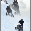 randy_swenson_11