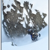 randy_swenson_12