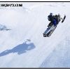 randy_swenson_13