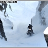 randy_swenson_16