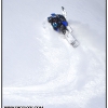 randy_swenson_17