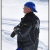 randy_swenson_18