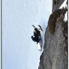 randy_swenson_19