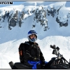 randy_swenson_21