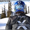 randy_swenson_22