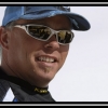 randy_swenson_23