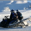 randy_swenson_3
