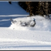 randy_swenson_4