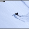 randy_swenson_7