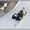 randy_swenson_9