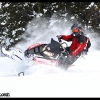 2011-riley-jensen-carves-some-snow-web