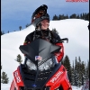riley_jensen_5