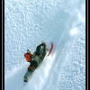 shawnhastings_1