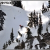 shawnhastings_11