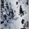 shawnhastings_12