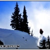 shawnhastings_5