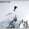shawnhastings_6