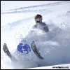 2011-travis-hyde-hits-the-pow-web