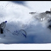 2011-travis-hyde-pow-exposure-web