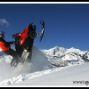 travis_hyde_3