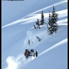 2011-trennis-baer-climbs-out-of-joss-web