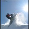 2011-trennis-baer-hits-a-windlip-in-joss-web