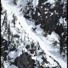 2011-trennis-baer-in-a-tight-chute-web