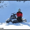 2011-trennis-baer-in-br-relaxing-web